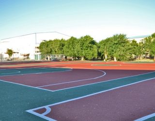 Гостиничный комплекс "Искра"